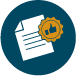 Your Startup Business Plan